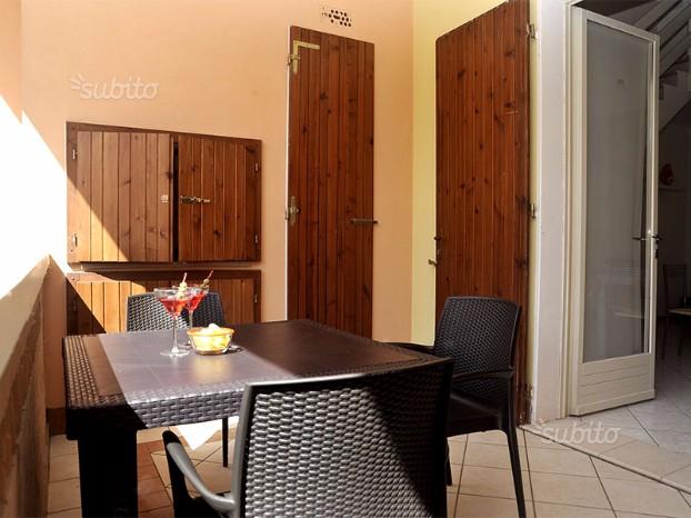 MEDITERRANEO EASY: Dal 28 Agosto 3X2!
