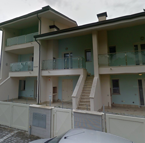 Last minute! – 10 al 17 GIUGNO – Appartamento su due livelli a pochi passi dal mare